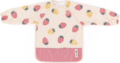 Bib Petite&Mars