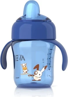 Чашка Philips