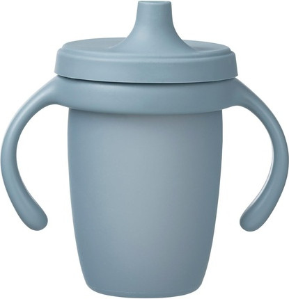 Cup B.Box