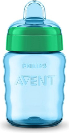 Children's Drinking Cup Philips