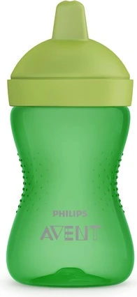 Philips Учебная поилка-непроливайка