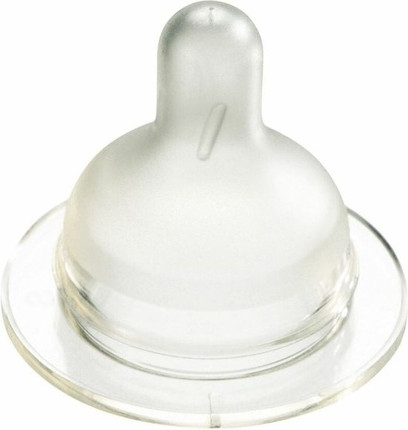 Baby Feeding Difrax S Bottle Nipple Wide 123