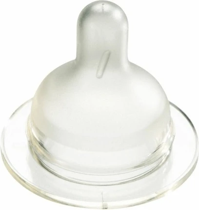 Baby Feeding Difrax S Bottle Nipple Wide 123