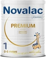 Novalac Premium 1
