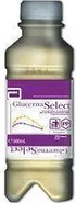 Nutritional Drink Abbott Glucerna Select 10 Vanilla Bottle