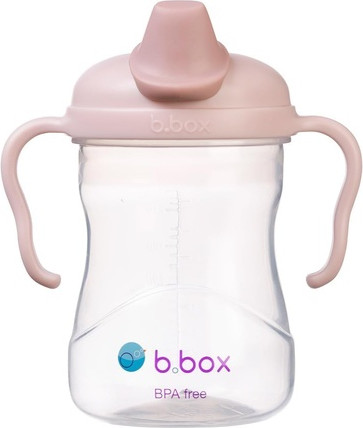 Drinking Cup B.Box
