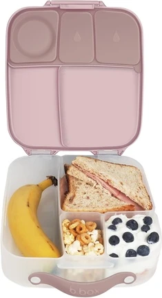Ланч-бокс B. Box Oversized Lunch Box