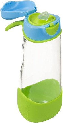 Бутылка для воды B.Box Sport Spout