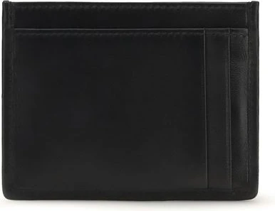 Card Holder Miu Miu