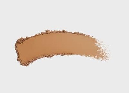 Пудра-основа Bareminerals BAREPRO 16Hr Skin-Perfecting Powder Foundation