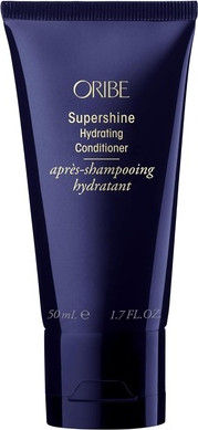 Увлажняющий кондиционер Oribe Supershine