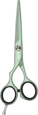 Ножницы Jaguar Pastell Plus