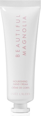 Крем для рук Estee Lauder Beautiful Magnolia