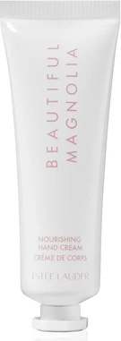 Крем для рук Estee Lauder Beautiful Magnolia