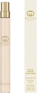 Парфюм Gucci Guilty Eau de Parfum Spray