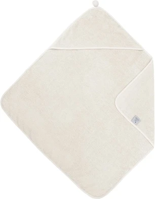 Hooded Towel Vilac Vanilla Copenhagen