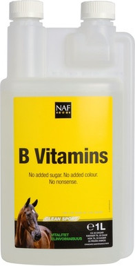 Naf Bvitamin 25 Литров