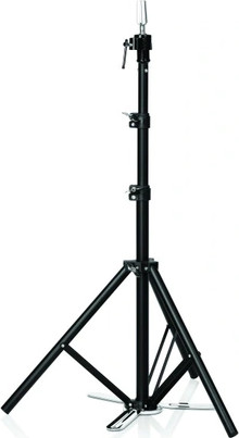 Стойка Xanitalia Pro Xan Pro Metal Stand для тренировочной головы