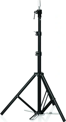 Стойка Xanitalia Pro Xan Pro Metal Stand для тренировочной головы