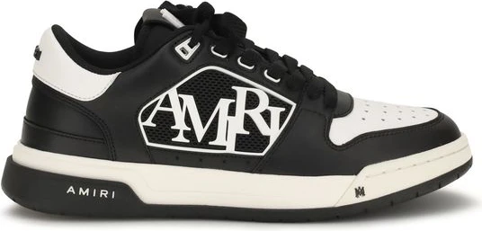 Low Top Sneakers Amiri