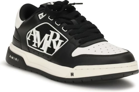 Low Top Sneakers Amiri