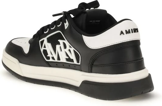 Low Top Sneakers Amiri