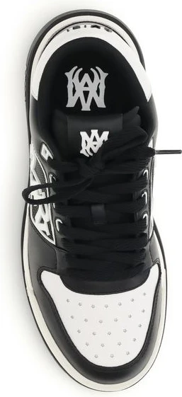 Low Top Sneakers Amiri