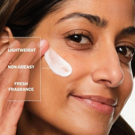 Дневной увлажняющий крем для лица Olay Regenerist Niacinamide SPF 30, сменный блок