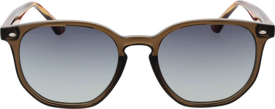 Солнцезащитные очки Ted Baker