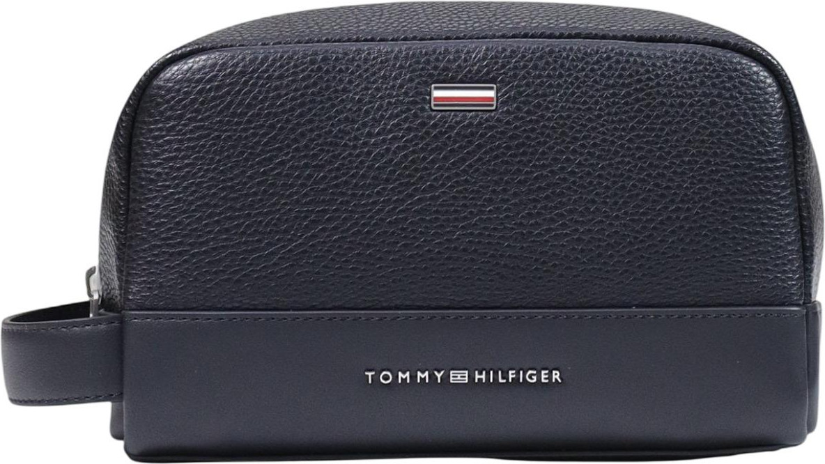 Bags Tommy Hilfiger