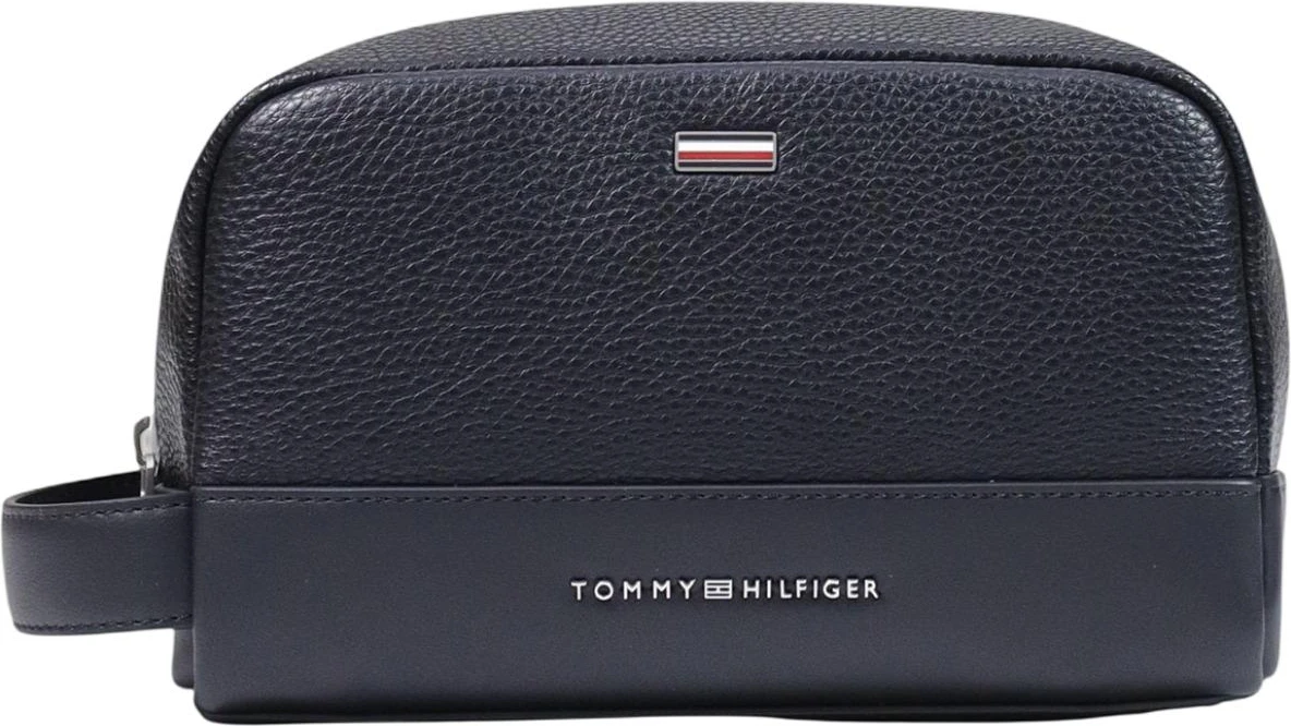 Сумки Tommy Hilfiger