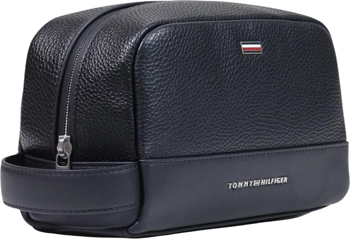 Сумки Tommy Hilfiger