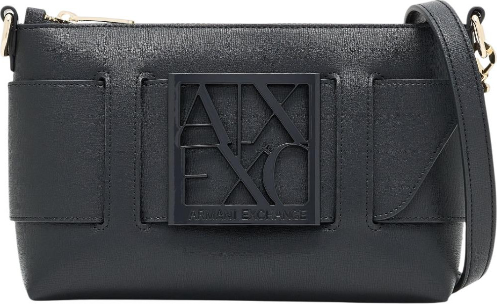 Bags ALVIERO MARTINI 1a CLASSE