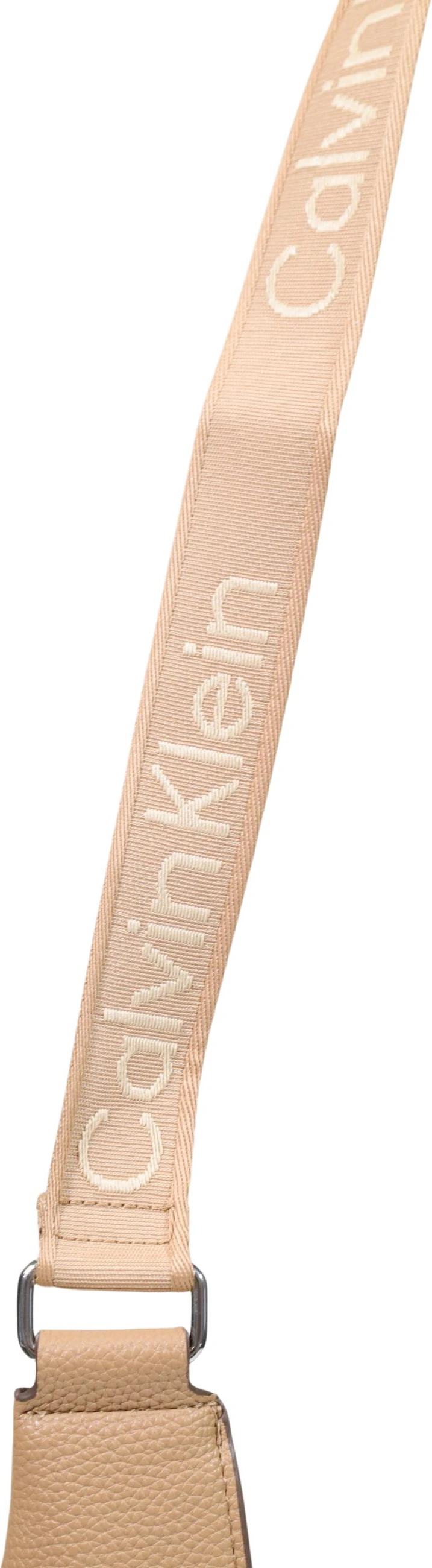 Сумки Calvin Klein