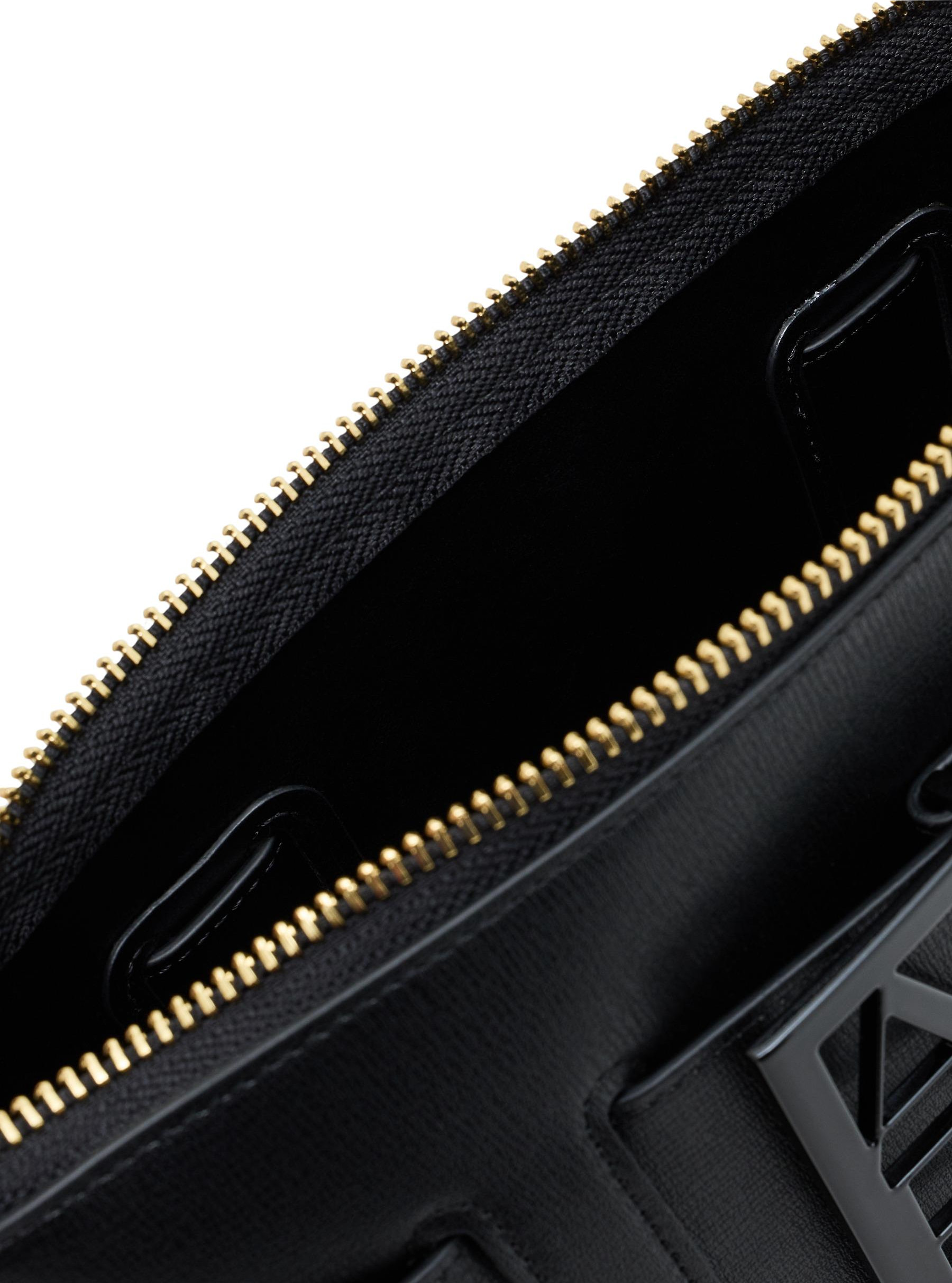 Bags ALVIERO MARTINI 1a CLASSE