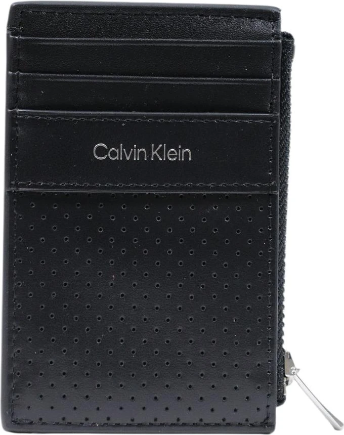 Wallets Calvin Klein