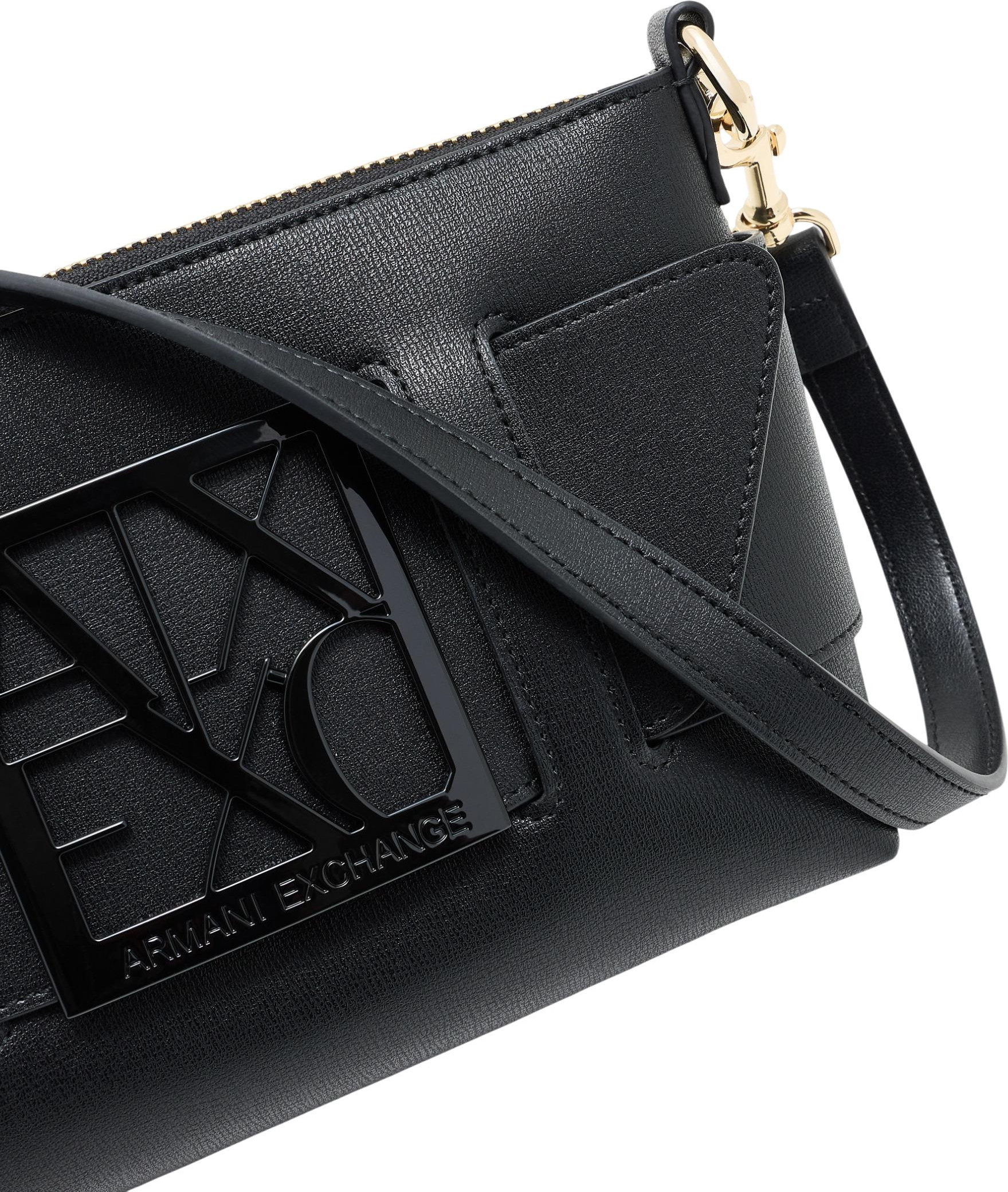 Bags ALVIERO MARTINI 1a CLASSE