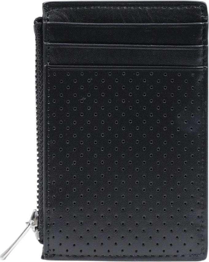 Wallets Calvin Klein