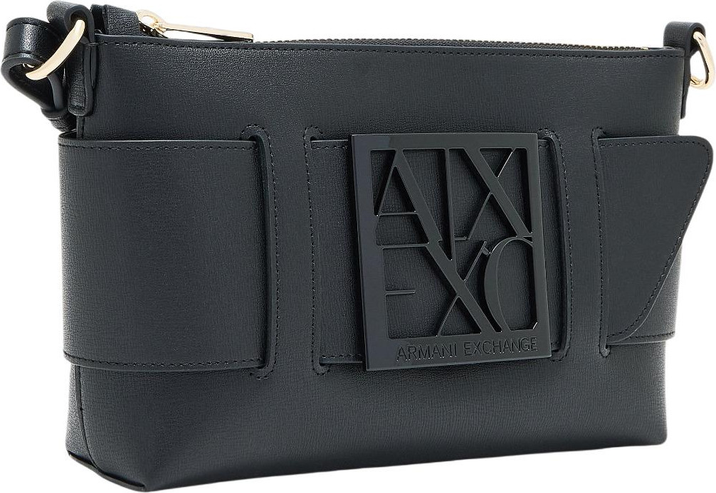Bags ALVIERO MARTINI 1a CLASSE