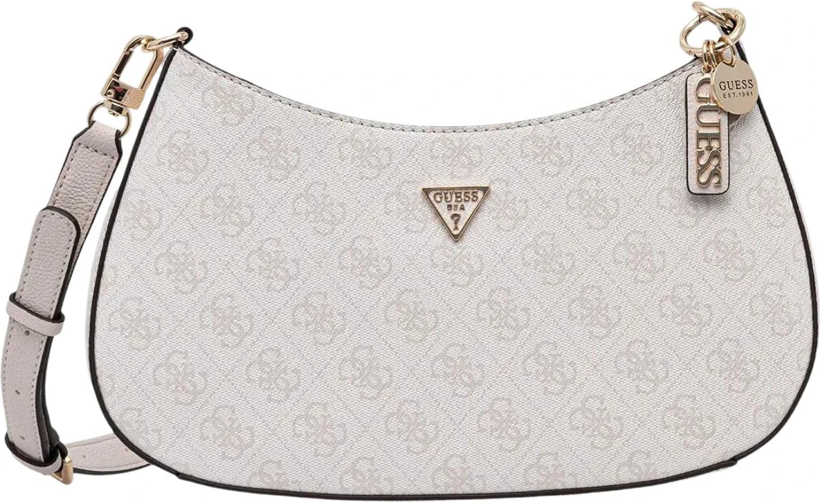 Сумки GUESS