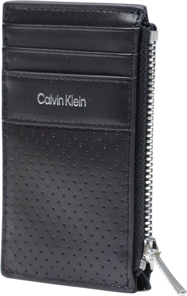 Wallets Calvin Klein
