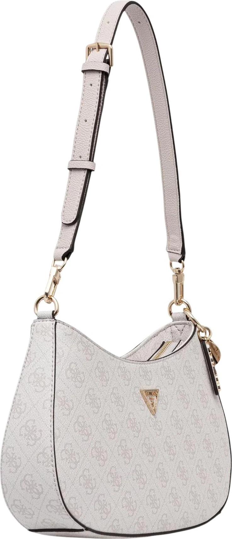 Сумки GUESS