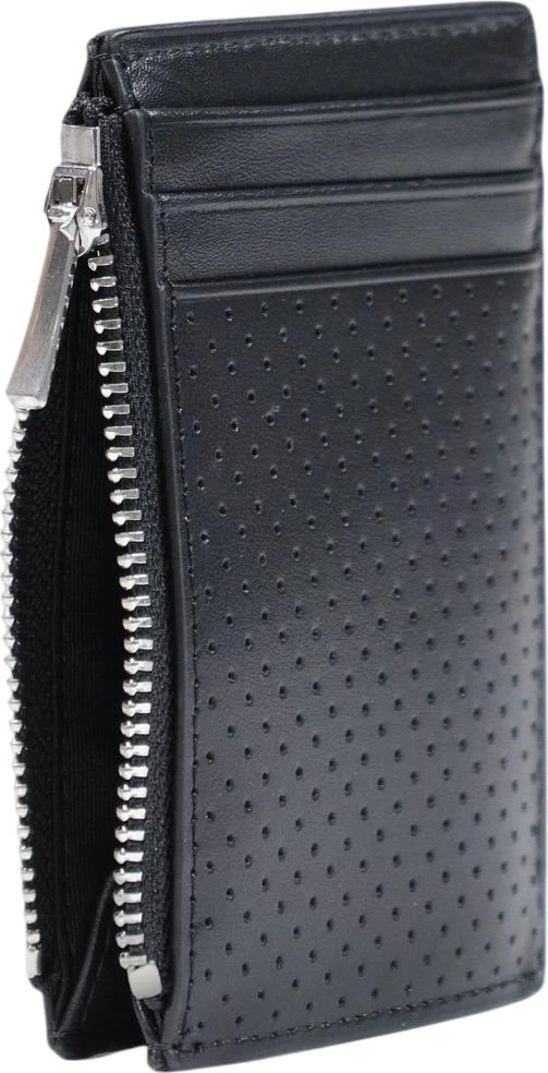 Wallets Calvin Klein