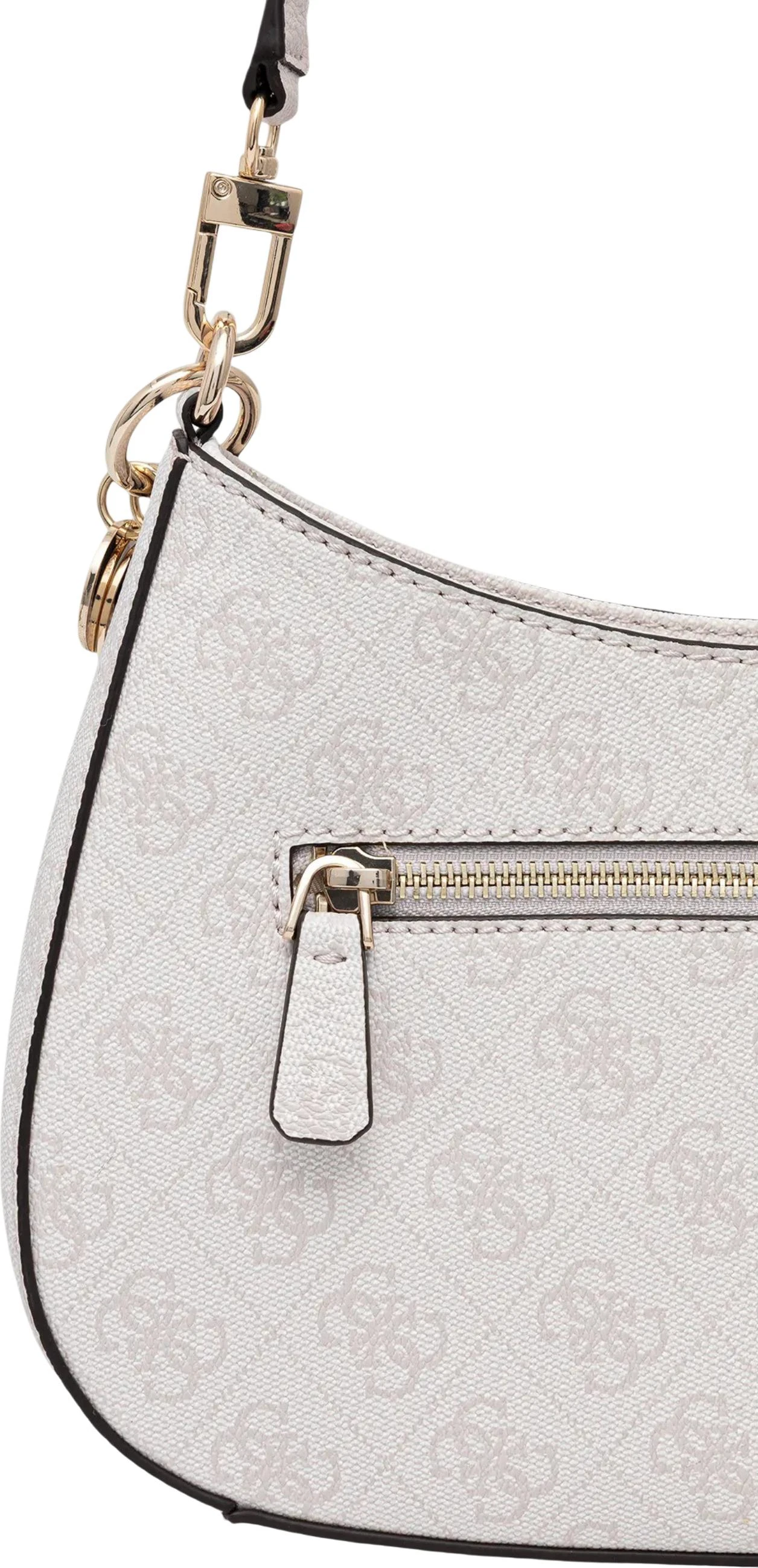 Сумки GUESS