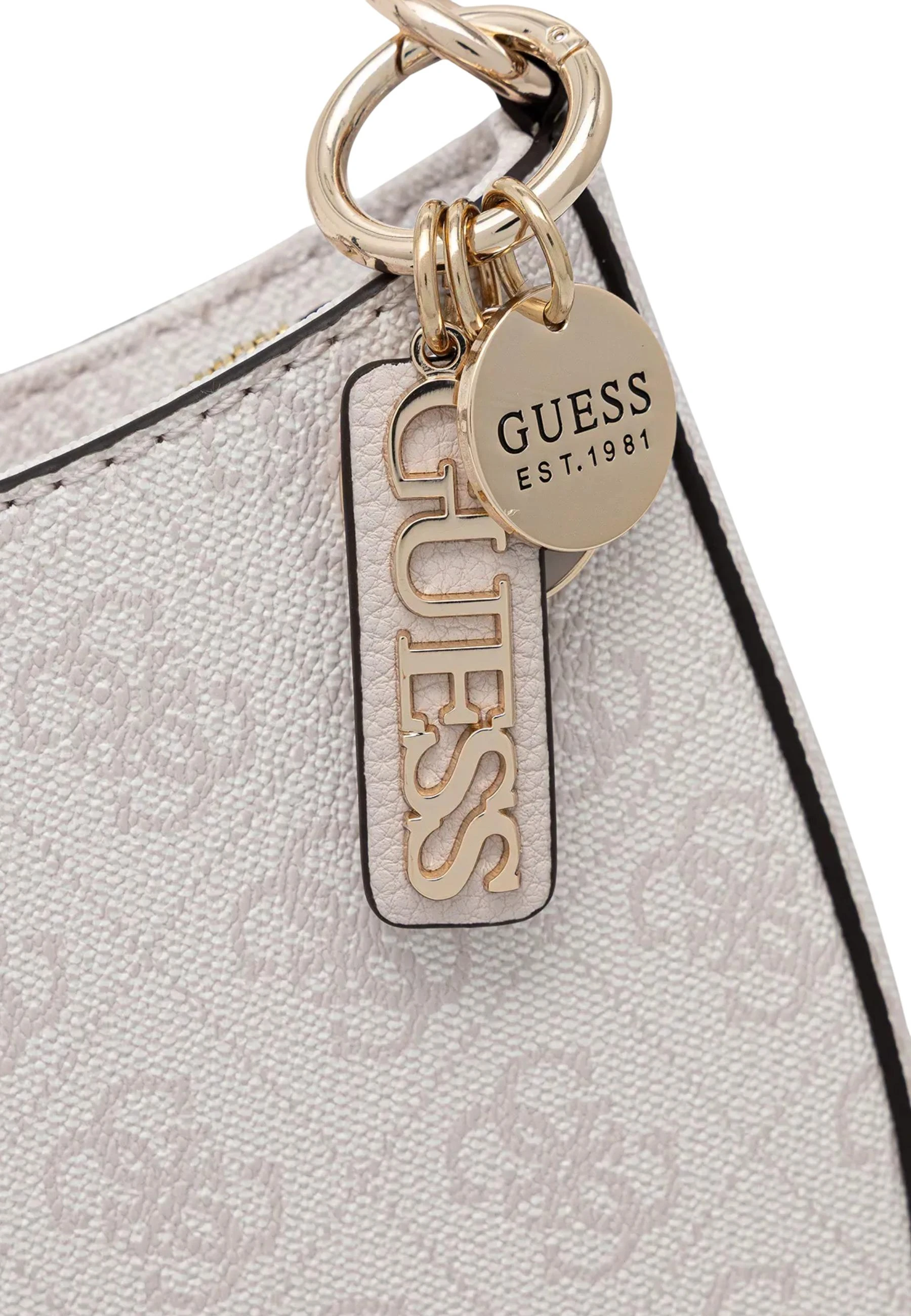 Сумки GUESS