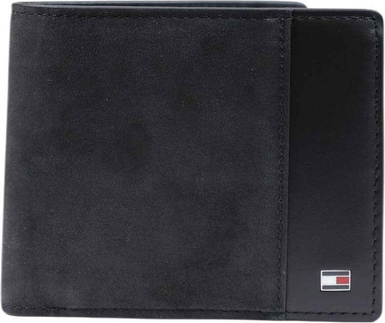 Wallets Tommy Hilfiger