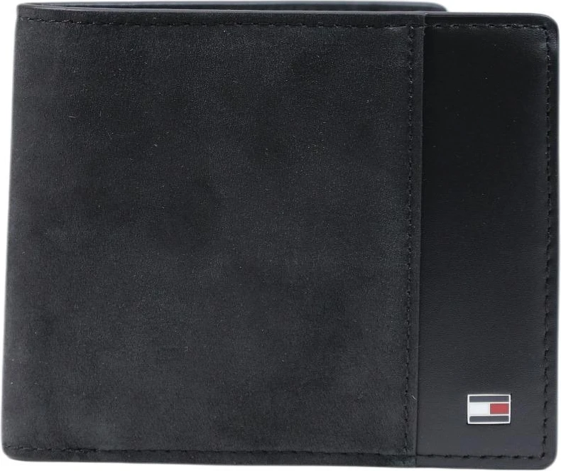 Wallets Tommy Hilfiger