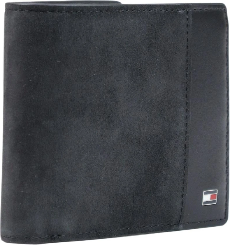 Wallets Tommy Hilfiger