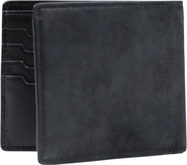 Wallets Tommy Hilfiger