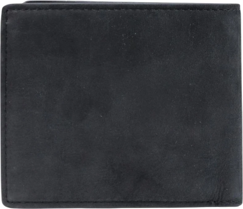 Wallets Tommy Hilfiger